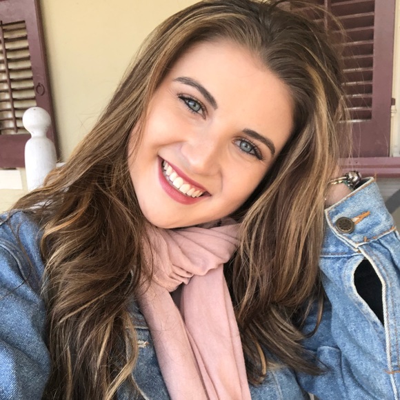 alexismary12